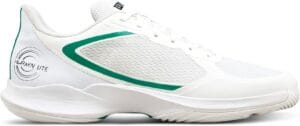 Wilson Hurakn Lite Padel-2