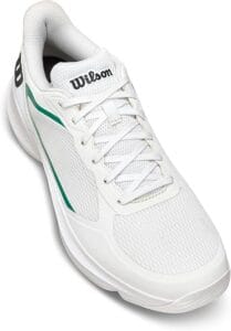 Wilson Hurakn Lite Padel-3