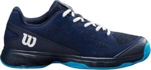 Wilson Rush Pro Lite Junior-2