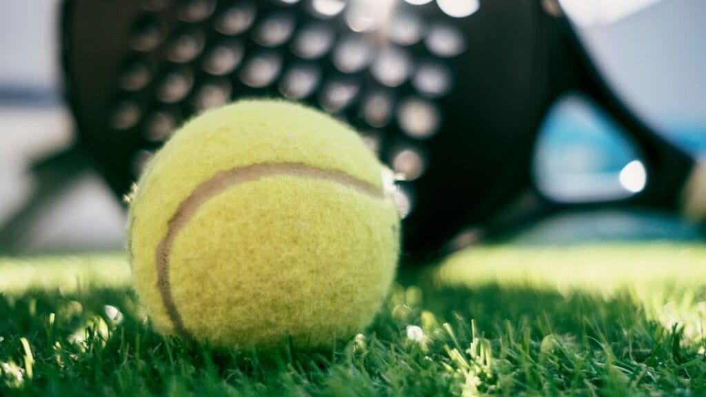 best padel rackets under AED 1200-4