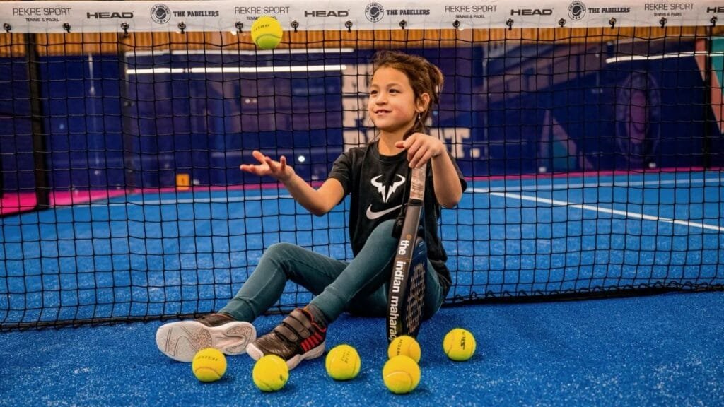 padel-summer-camps-uae (1)