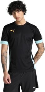 padel outfit 1