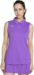 padel_outfit-2