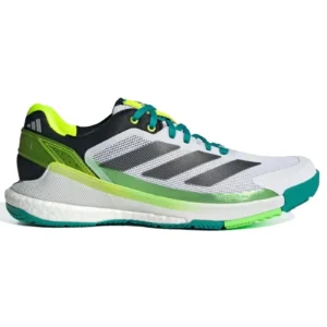ADIDAS-Crazyquick-BOOST-Padel-Shoes