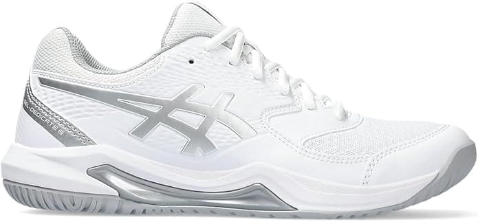 ASICS GEL-DEDICATE 8 Padel