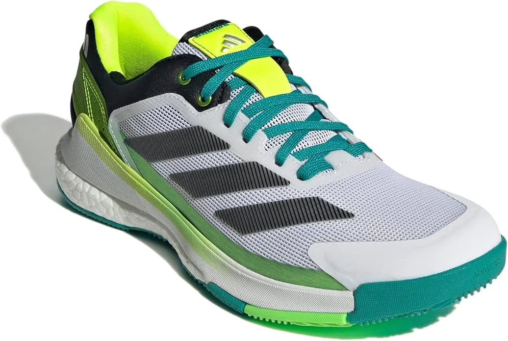 Adidas Crazyquick BOOST Padel Shoes