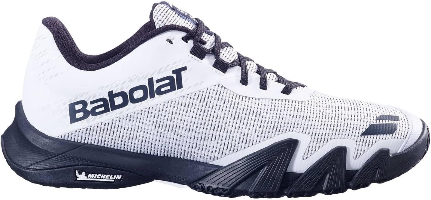 Babolat Jet Viva Padel