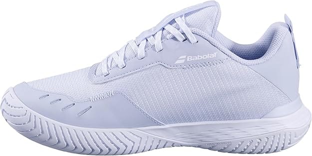Babolat SFX Evo AC Women