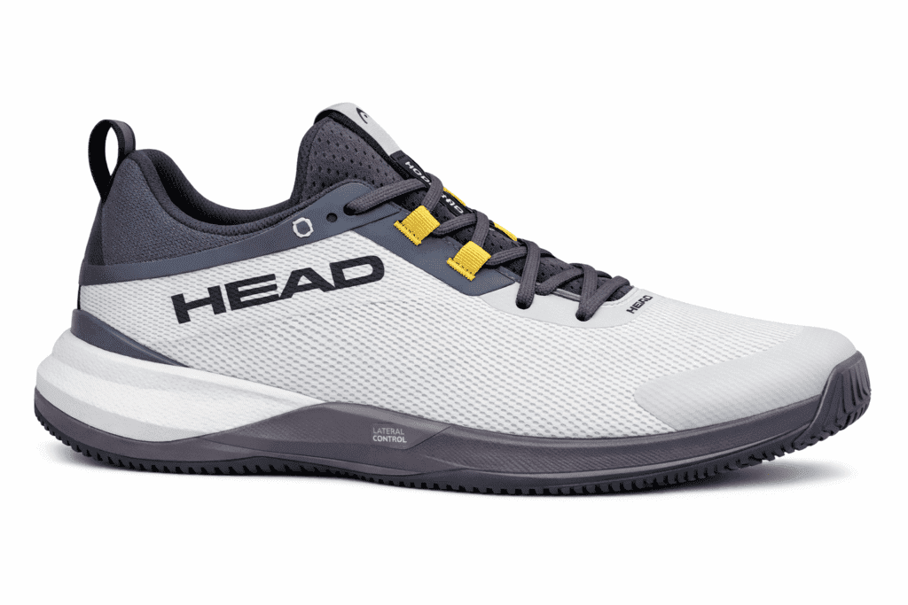 HEAD Motion Pro Padel
