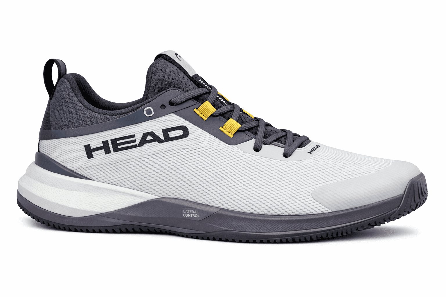 HEAD Motion Pro Padel