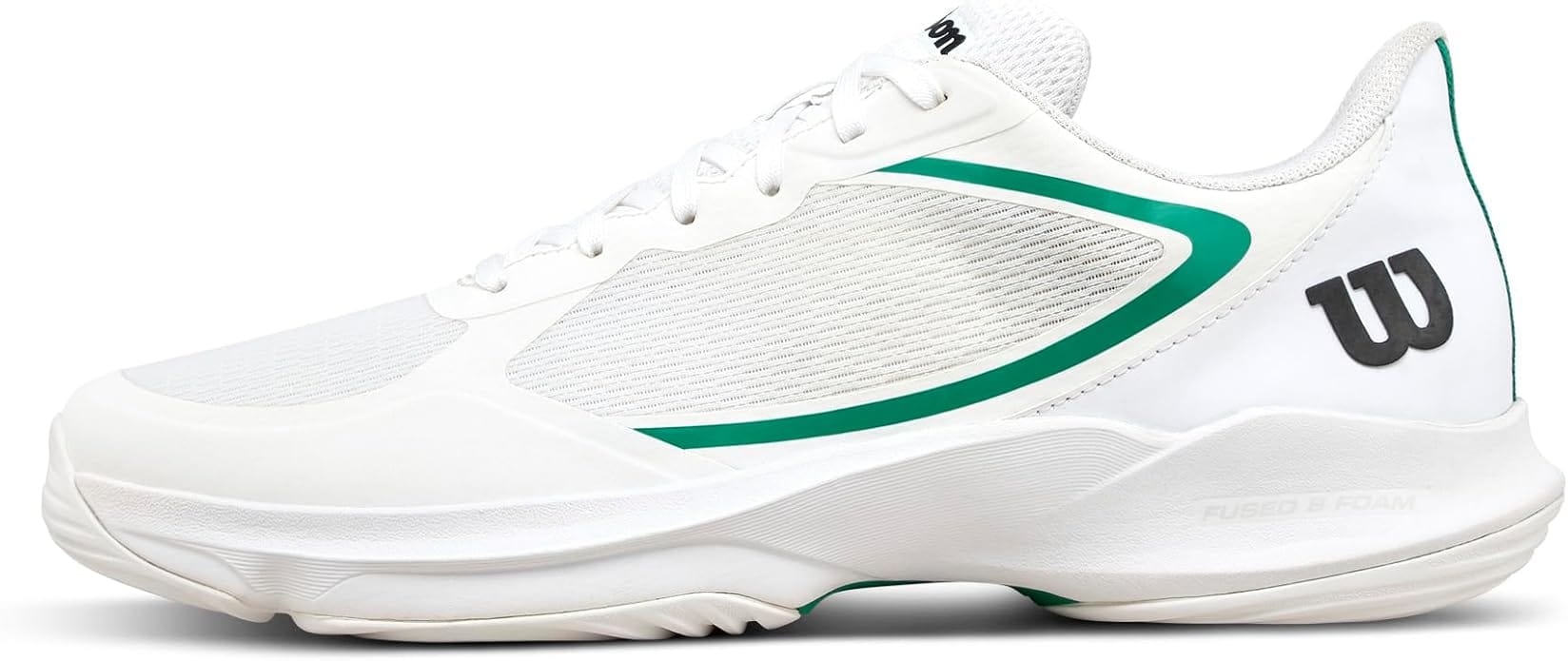 Wilson Hurakn Lite Padel Men