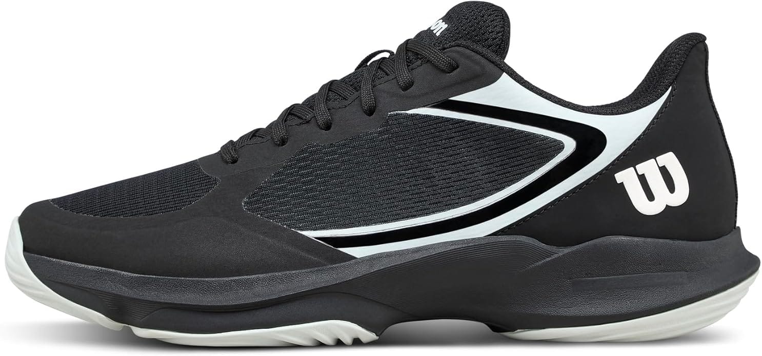 Wilson Hurakn Lite Padel Women