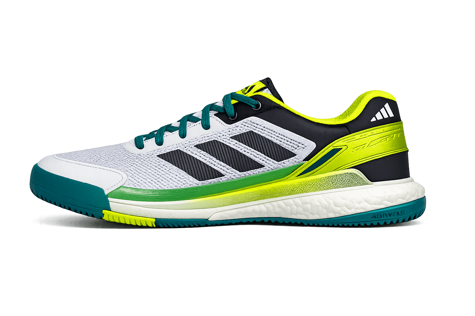adidas Crazyquick Boost Padel