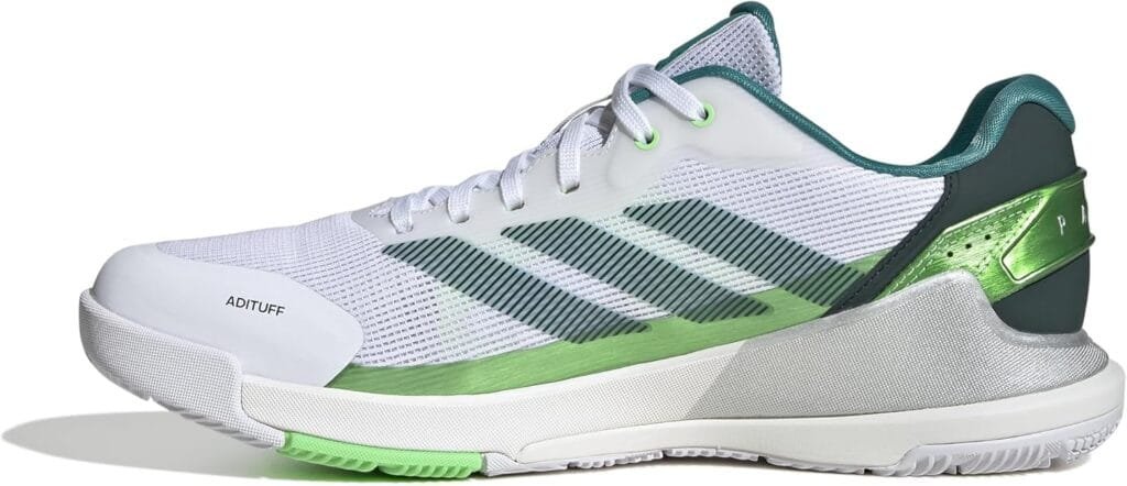 adidas Crazyquick Padel mens Shoes