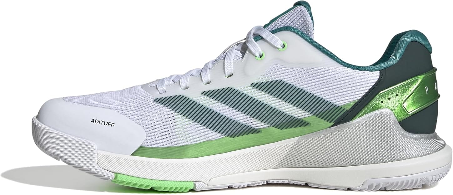 adidas Crazyquick Padel