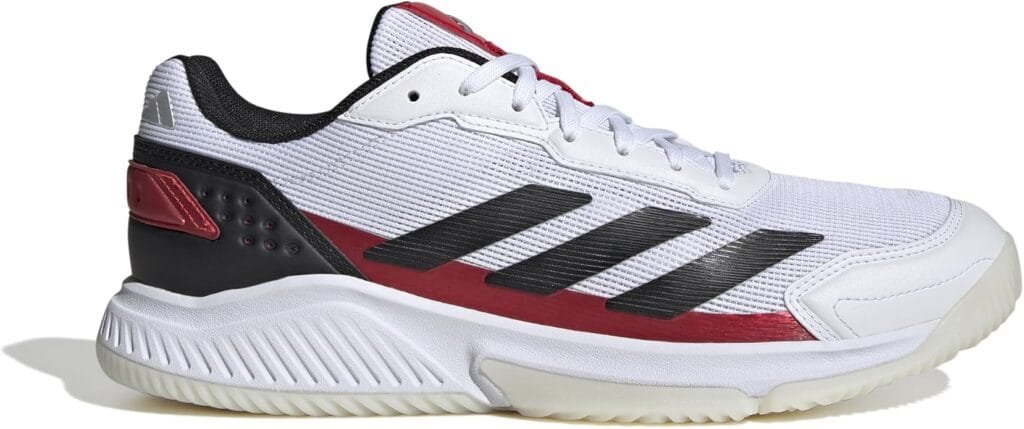 adidas Men Courtquick Padel