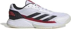 Adidas Courtquick Padel shoe