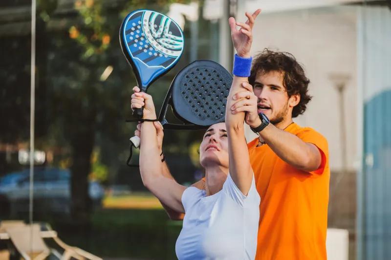 bandeja padel-2