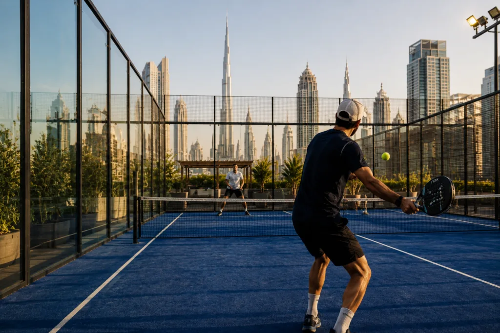 playtomic-padel-uae-6