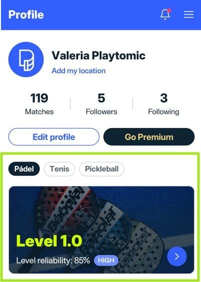 playtomic-padel-uae-6