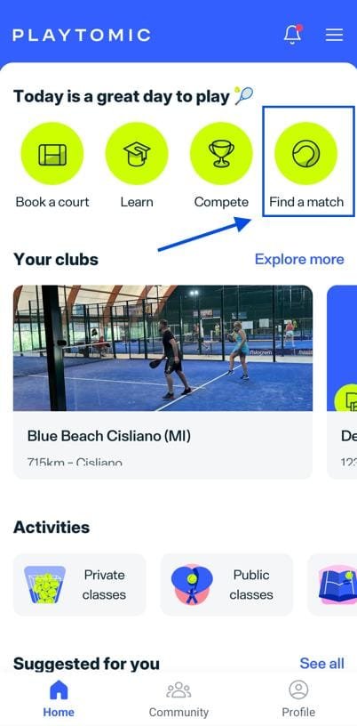 playtomic-padel-uae-8