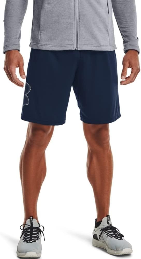 Men's padel shorts