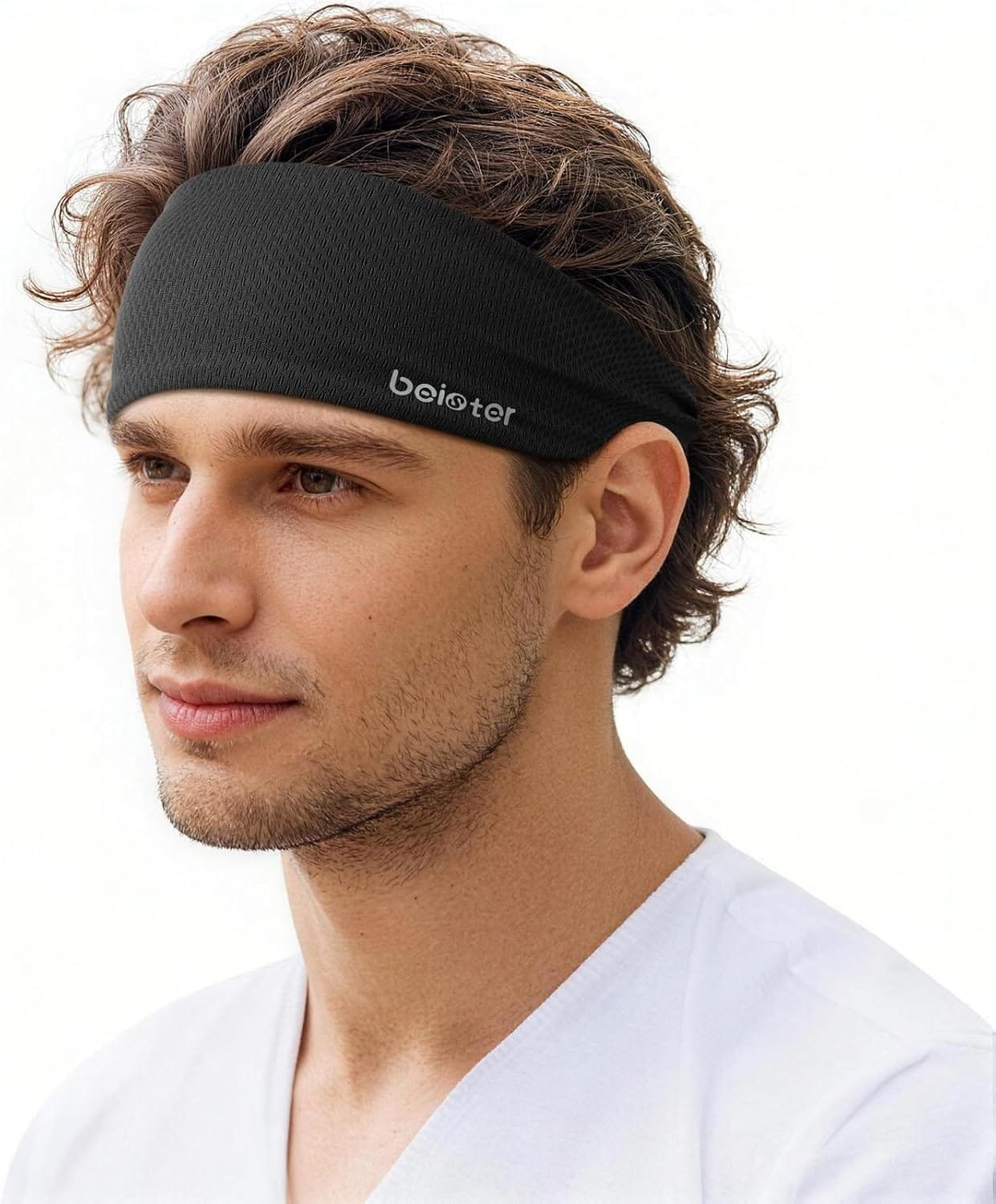 padel headbands