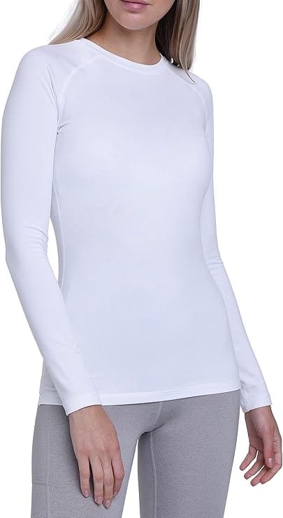 thermal base layers 1