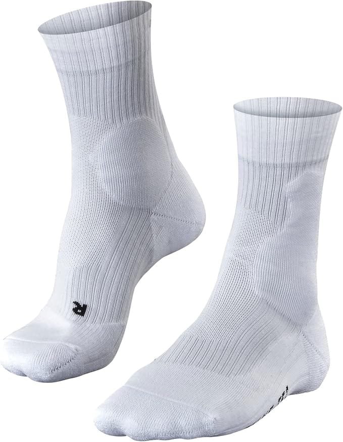 padel socks