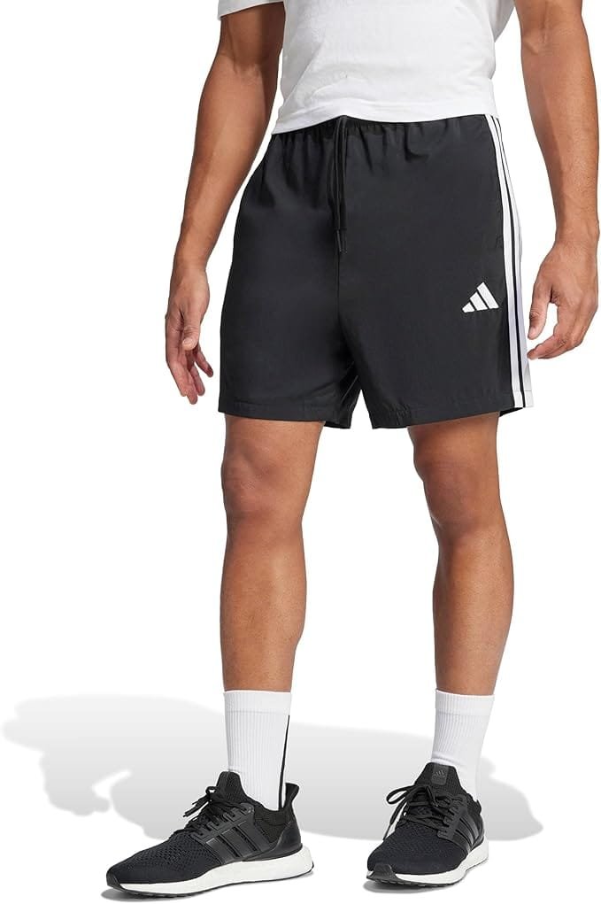 Men's padel shorts