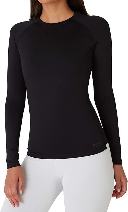 Thermal Base layers 3