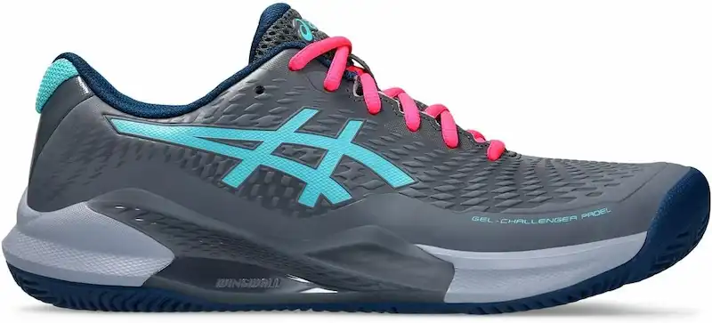 ASICS Gel-Challenger 14 Padel Shoes