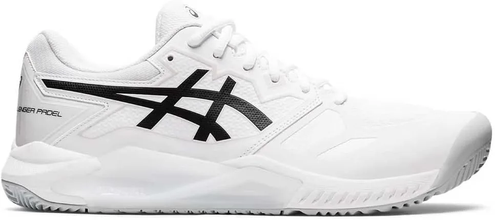 ASICS Gel-Challenger Padel.