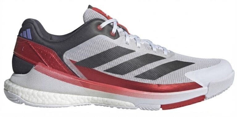 Adidas Crazyquick Boost Padel