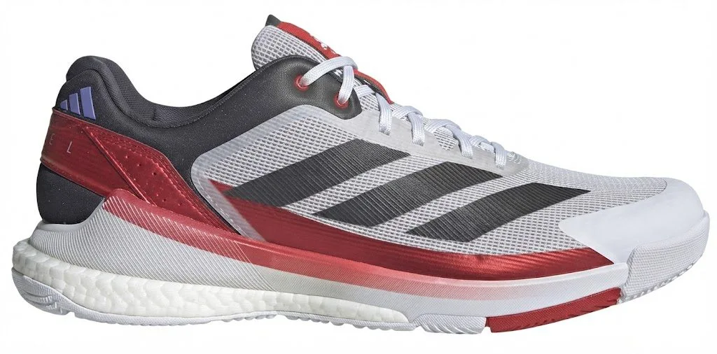 Adidas Crazyquick Boost Padel