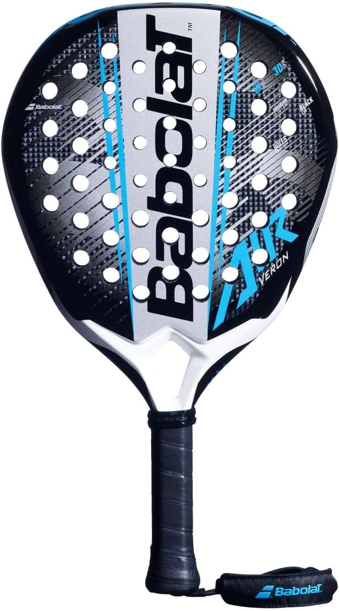 Babolat Air Veron