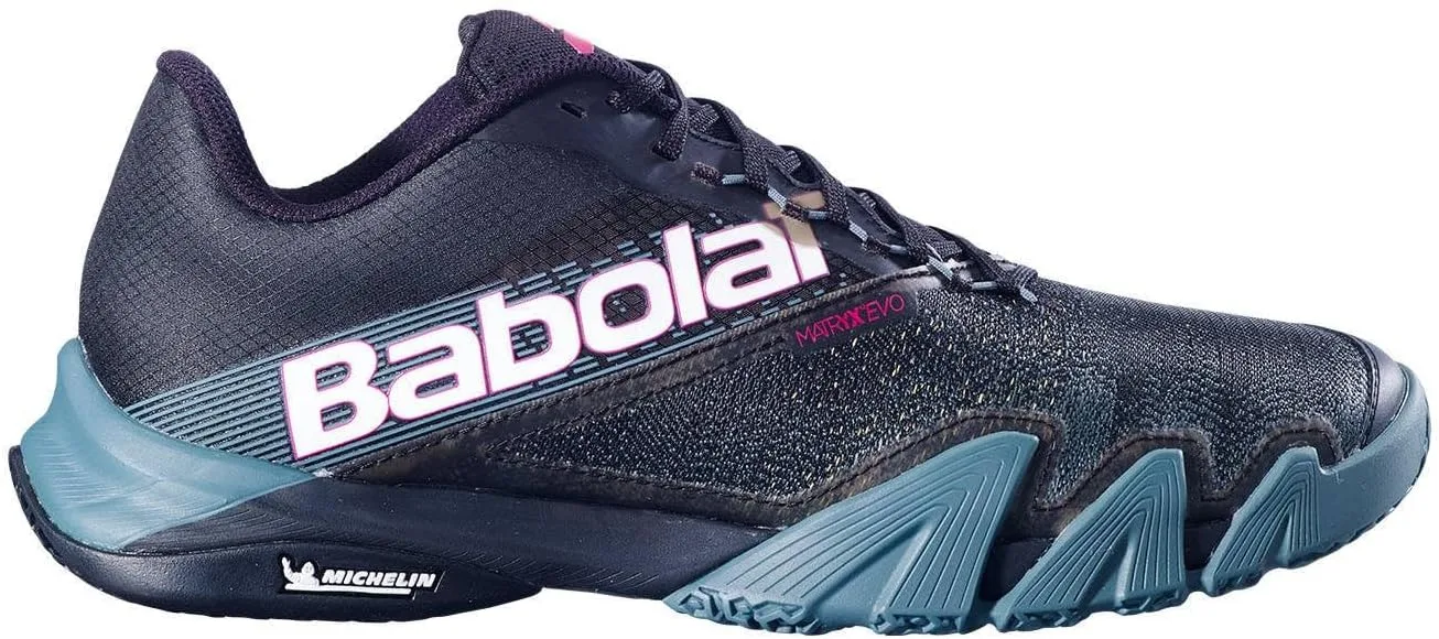 Babolat Jet Premura 2