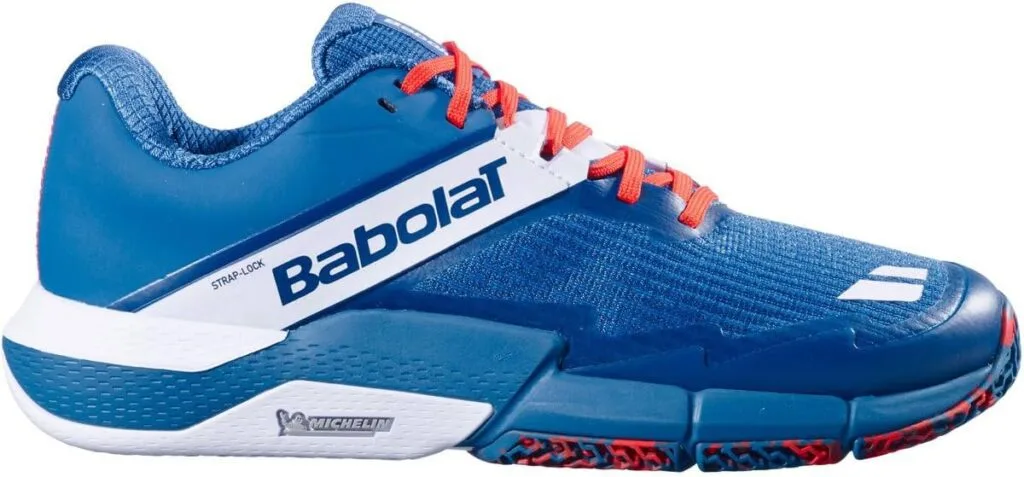 Babolat Movea