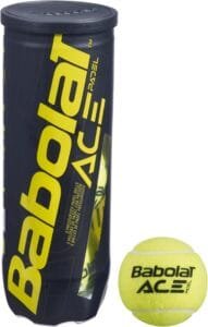 Babolat Padel Ace