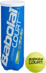 Babolat Padel Court