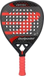 Bullpadel Vertex 04