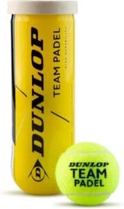 Dunlop Team Padel