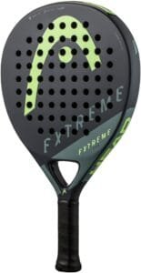 HEAD Extreme Evo