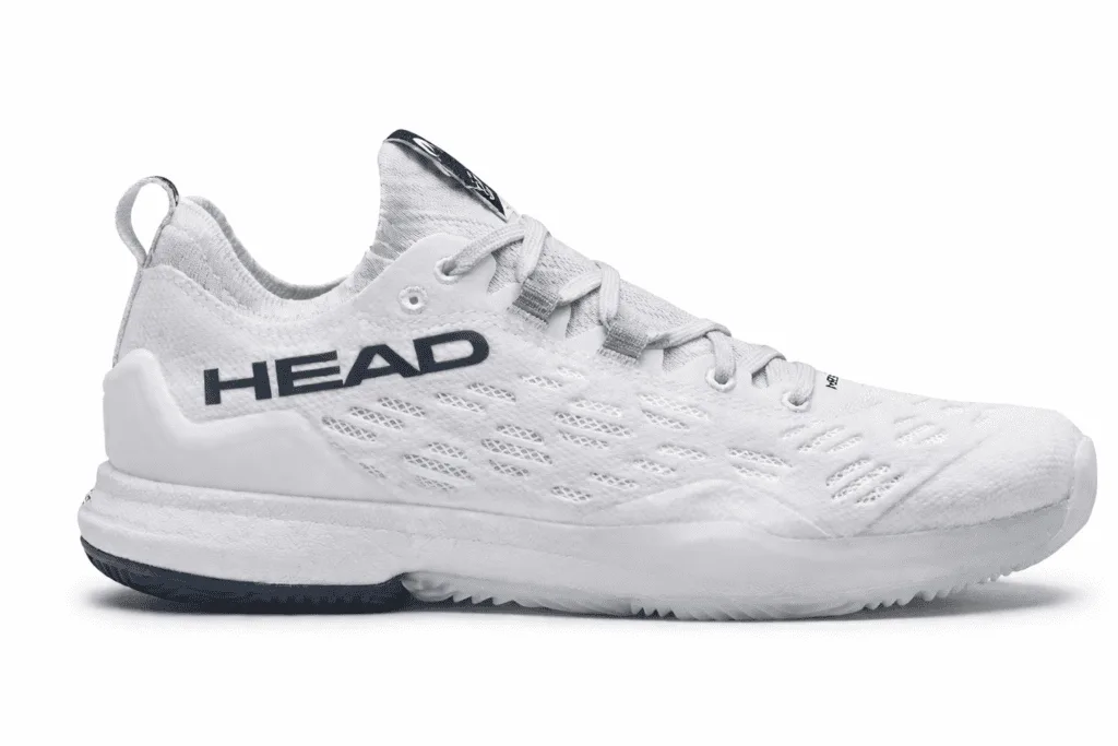 HEAD Motion Pro