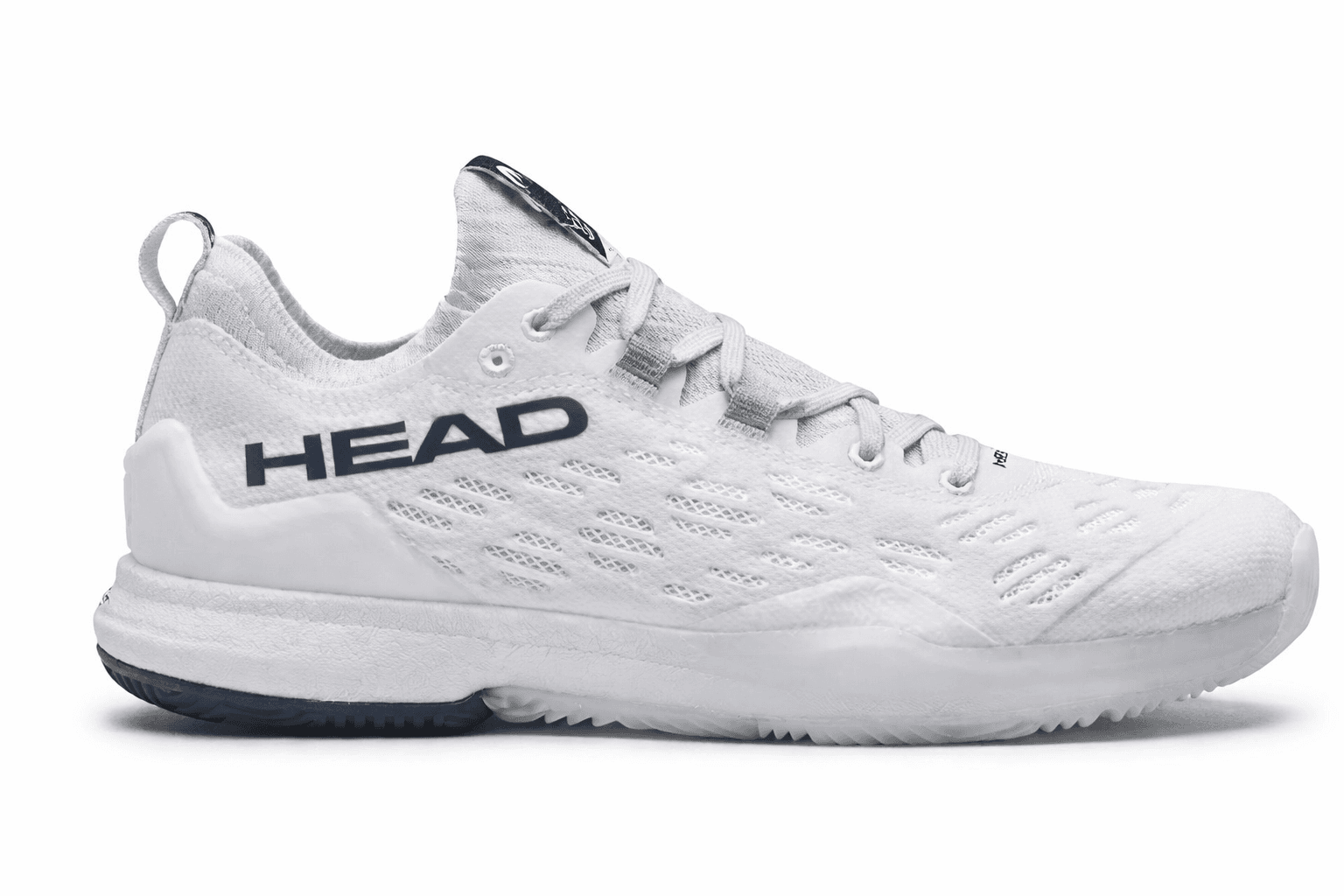 padel shoes