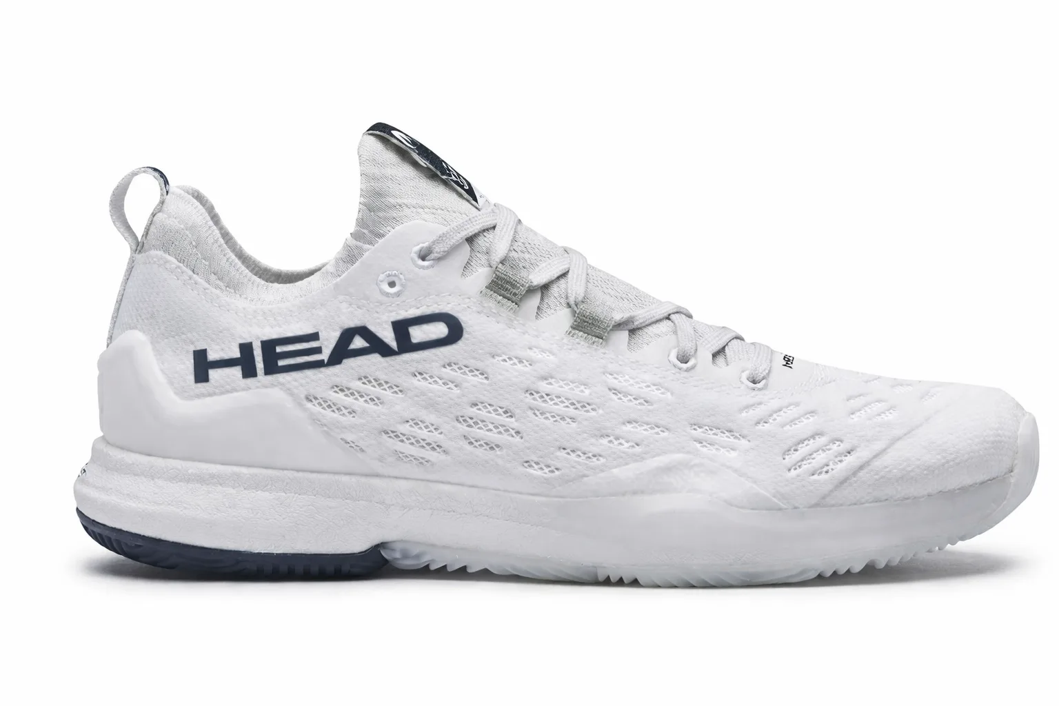 HEAD Motion Pro