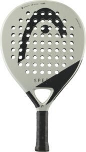 HEAD Speed Padel Racket