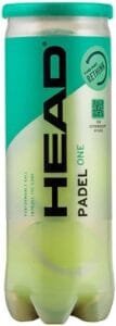Head Padel ONE
