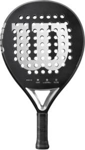 Wilson Elevate