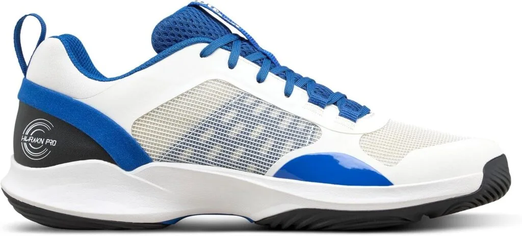 Wilson Hurakn Padel